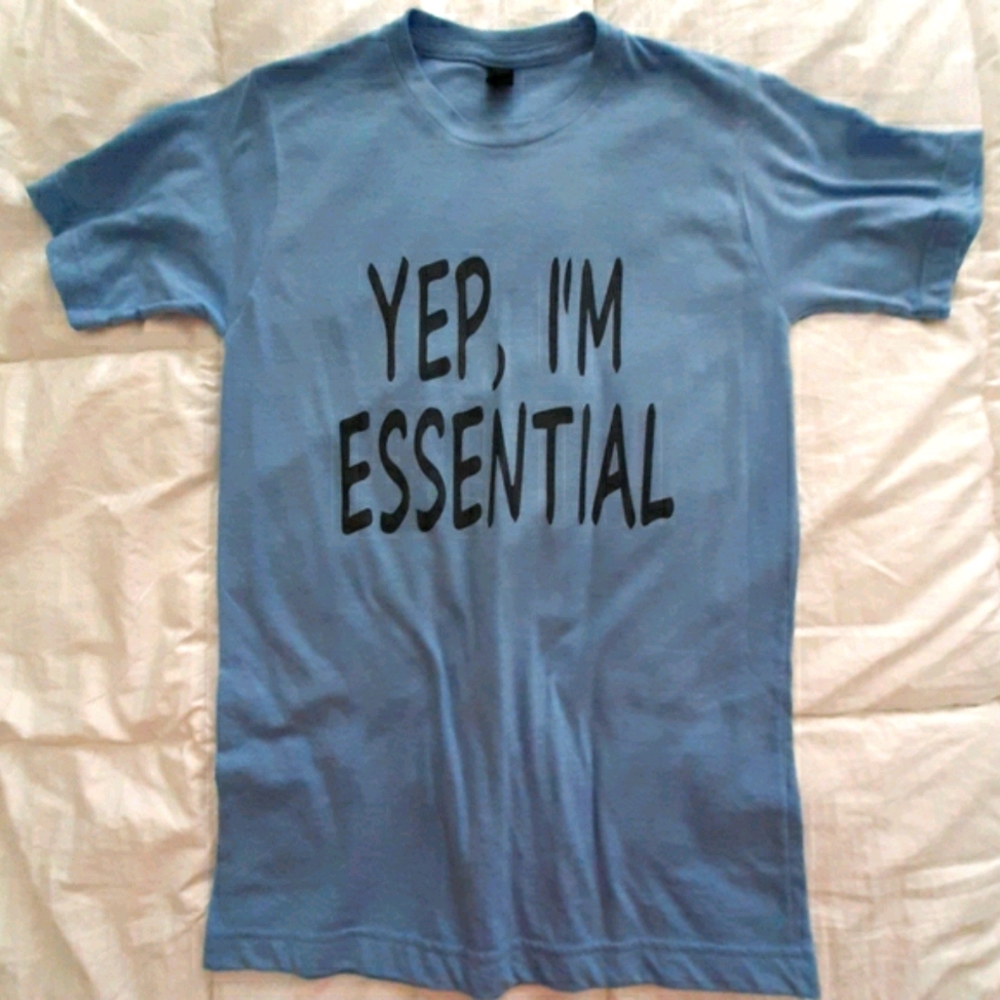 🔖2 for $12 Womans Tshirt